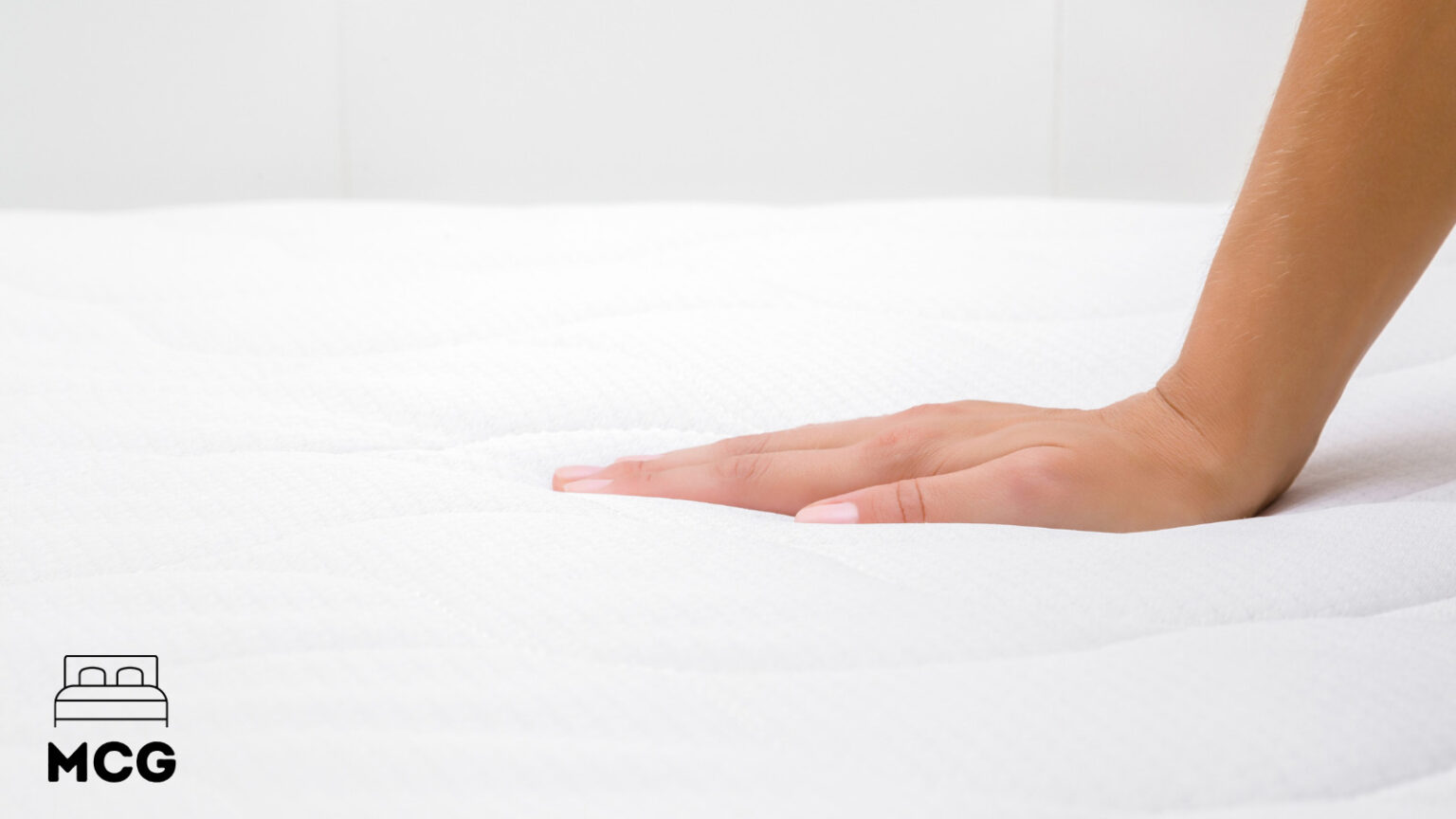 How to Clean a Memory Foam Mattress 10 Step Guide Easy