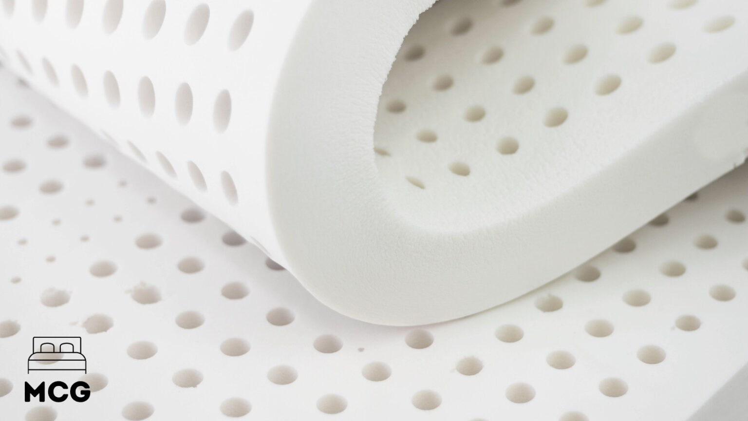 Latex Mattress Pros and Cons Pros and Cons of Latex Mattress