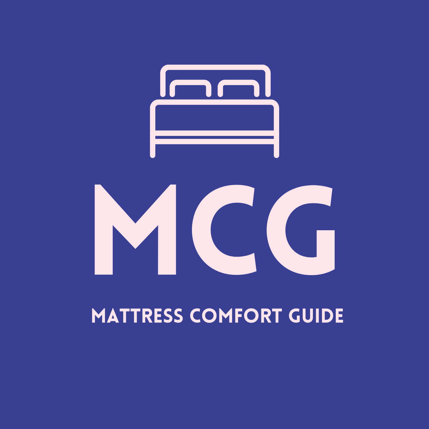 MCG Company Logo