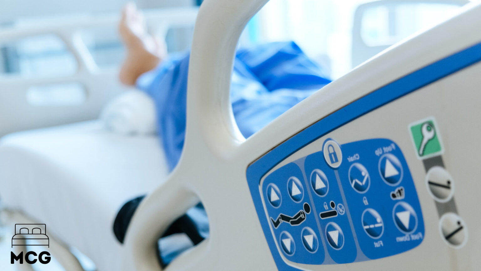 What Is a Mattress Extender Block? Key Features & How To Use