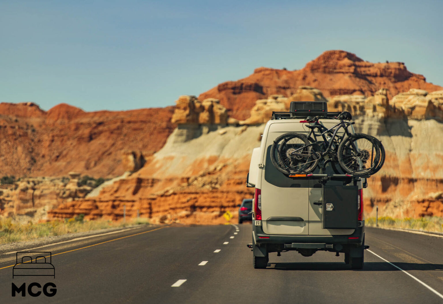 Mattress Sizes for RV Motorhome & RV Size Mattresses Guide