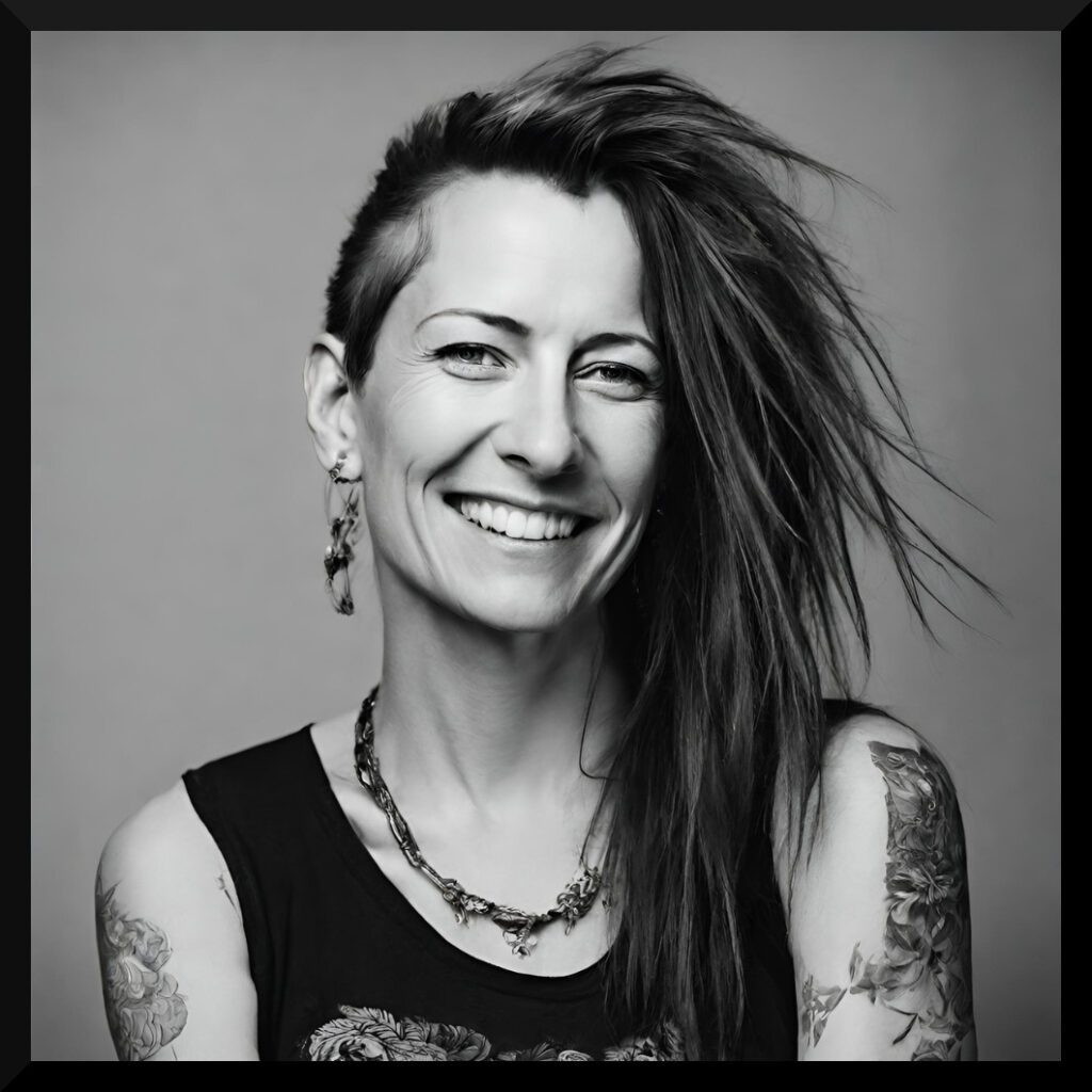 What is a Down Pillow? What Is Down in a Pillow? Pros & Con